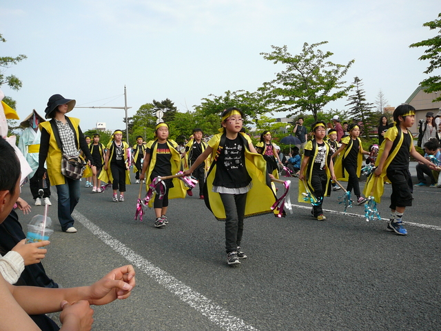 P1000046.JPG
