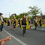 P1000046.JPG