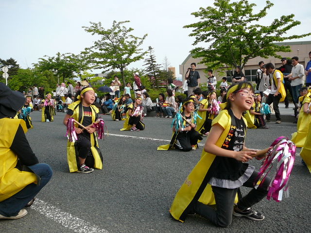 P1000047.JPG