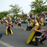 P1000047.JPG