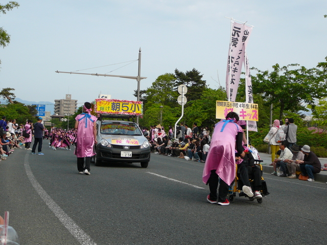 P1000048.JPG