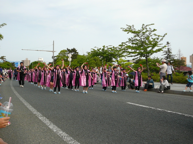 P1000049.JPG