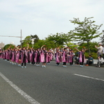 P1000049.JPG