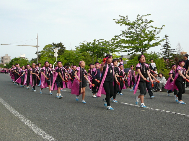 P1000050.JPG
