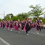 P1000050.JPG