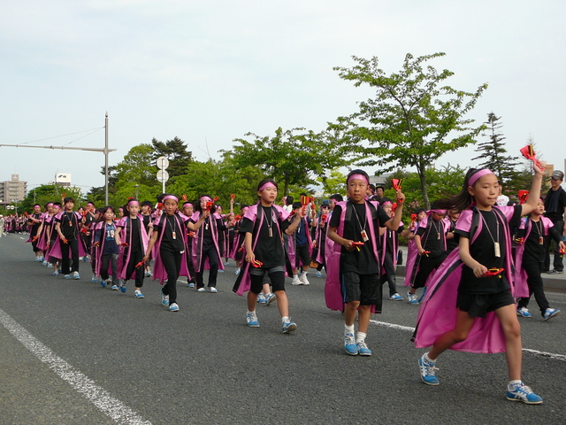 P1000051.JPG