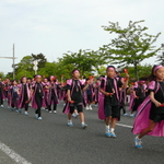 P1000051.JPG
