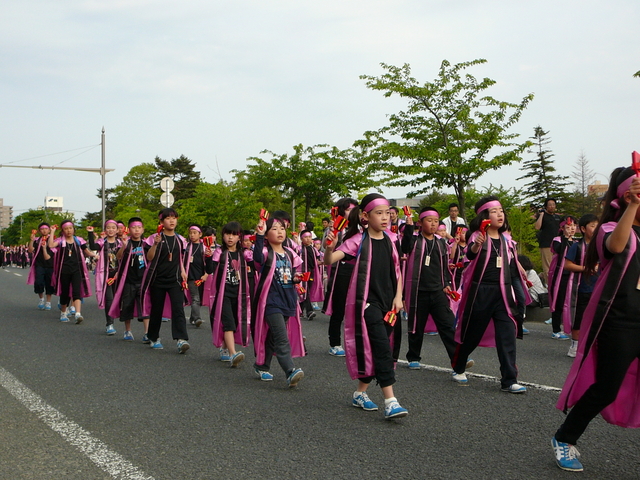 P1000052.JPG