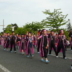 P1000052.JPG