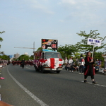 P1000053.JPG