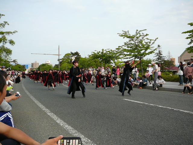 P1000054.JPG