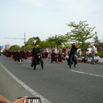 P1000054.JPG