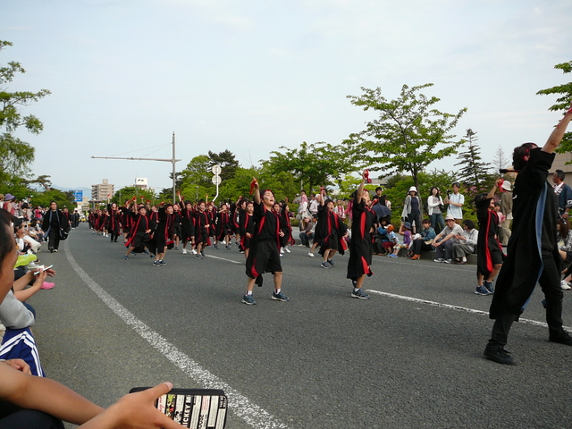 P1000055.JPG