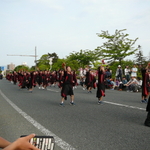 P1000055.JPG
