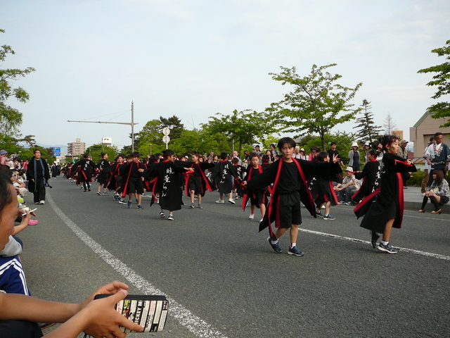 P1000056.JPG