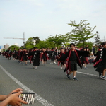 P1000056.JPG