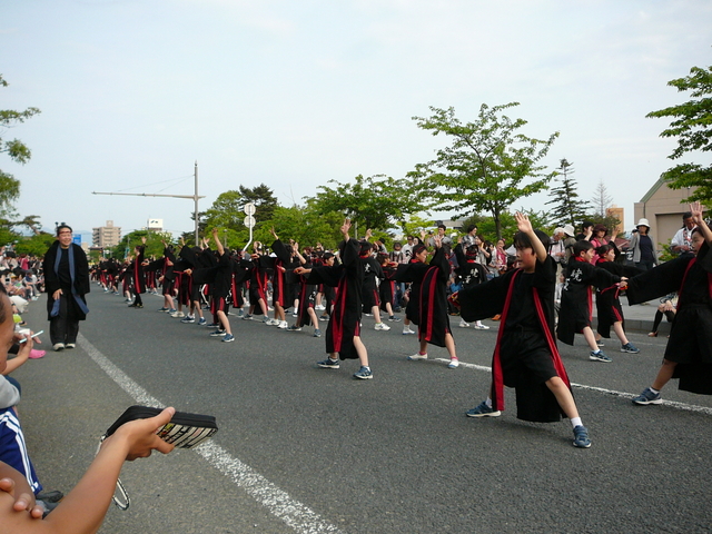 P1000057.JPG