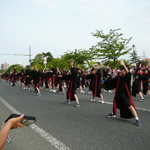 P1000057.JPG