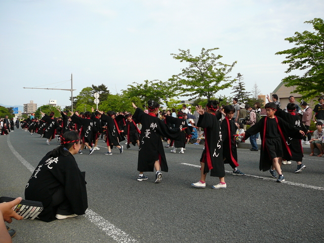 P1000058.JPG