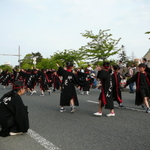 P1000058.JPG