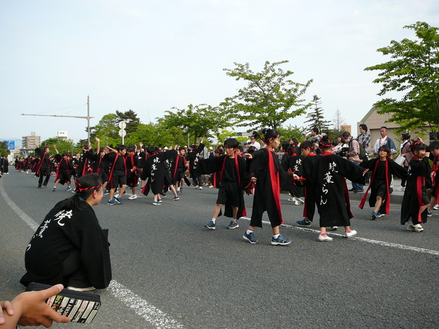 P1000059.JPG