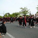 P1000059.JPG