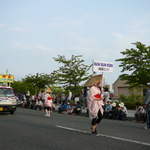 P1000060.JPG