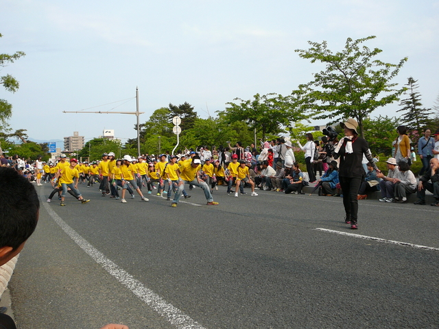 P1000062.JPG