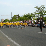 P1000062.JPG