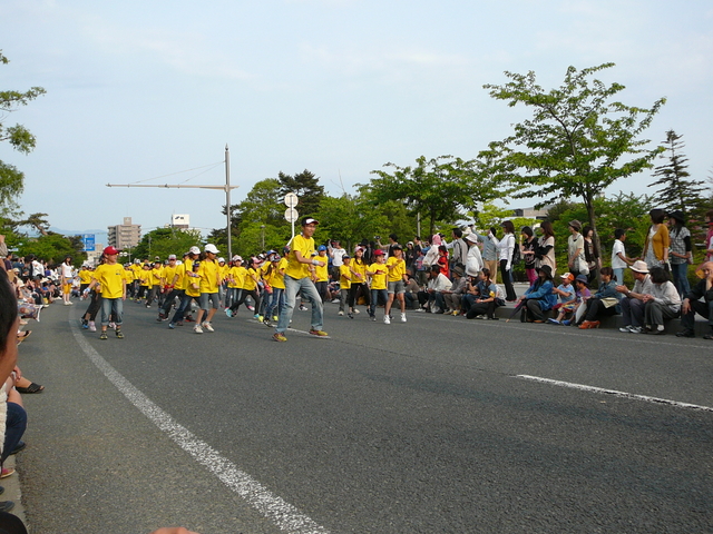 P1000063.JPG