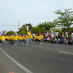 P1000063.JPG