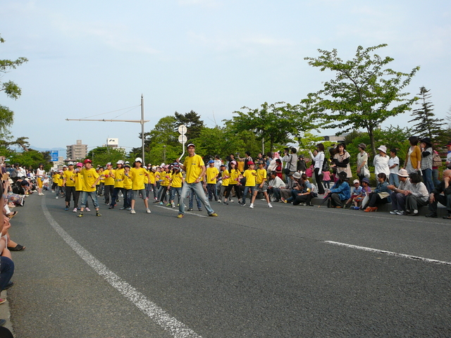 P1000064.JPG