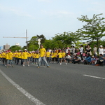 P1000064.JPG