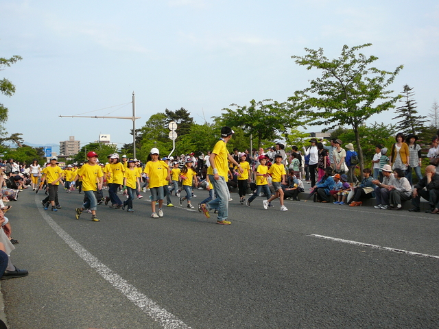 P1000065.JPG