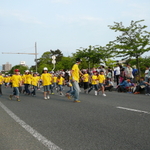 P1000065.JPG
