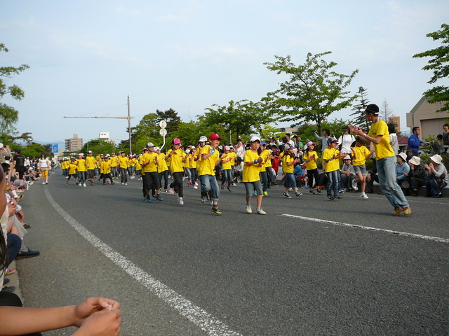 P1000066.JPG
