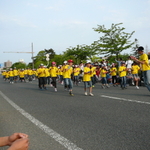 P1000066.JPG