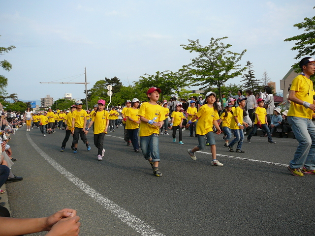 P1000067.JPG