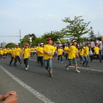P1000067.JPG