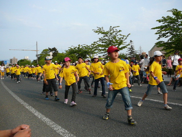 P1000068.JPG