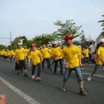 P1000068.JPG