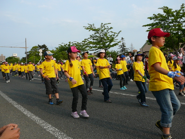 P1000069.JPG