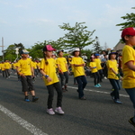 P1000069.JPG
