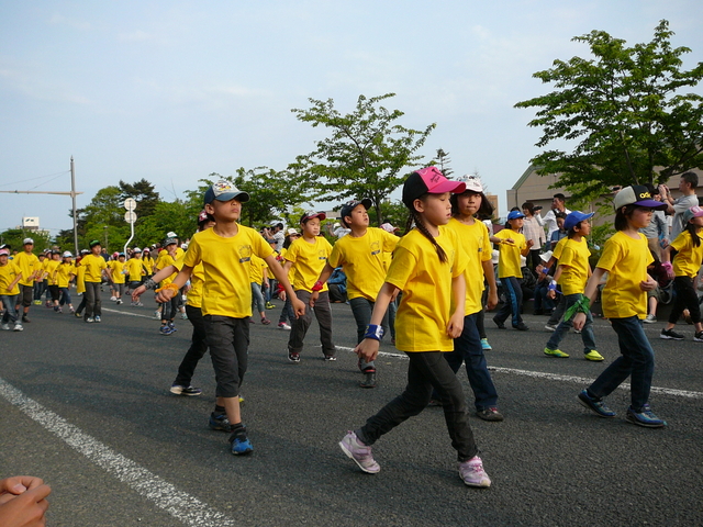 P1000070.JPG