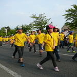 P1000070.JPG
