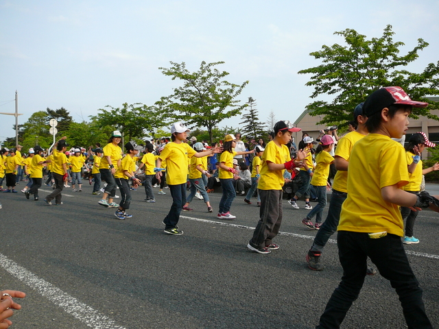 P1000071.JPG