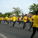 P1000071.JPG