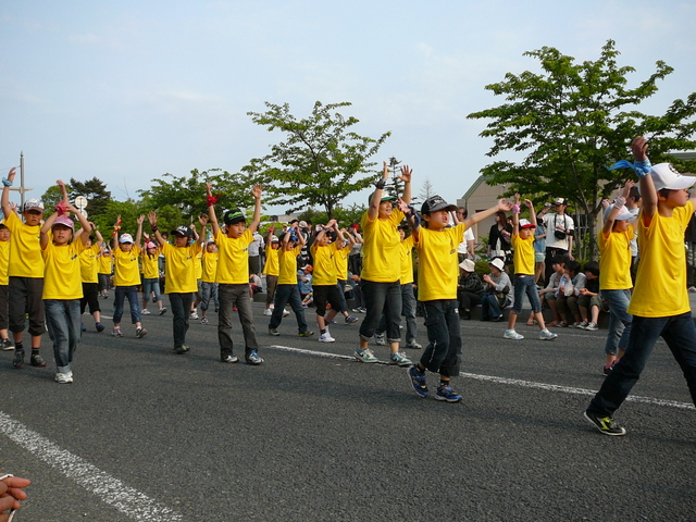 P1000072.JPG