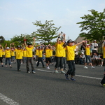 P1000072.JPG
