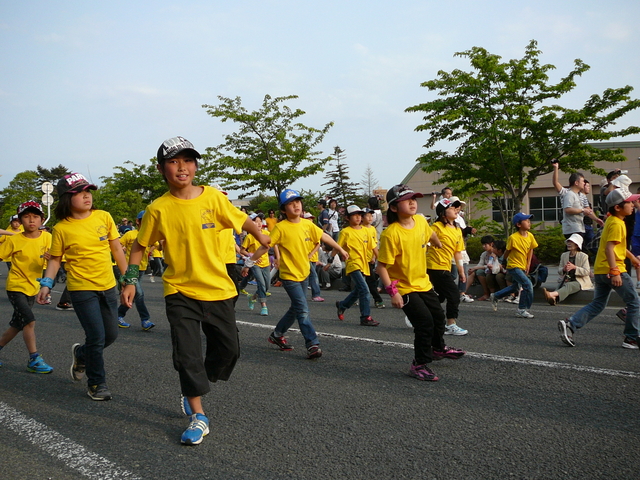 P1000073.JPG